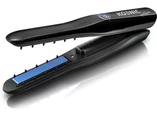 Koenic khs 1020 mini usb - khs,