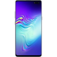 Samsung Galaxy S10 SM-G973F