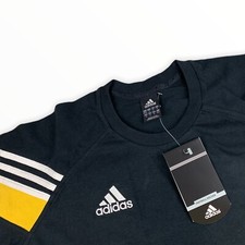 Adidas vintage T-Shirt Gr