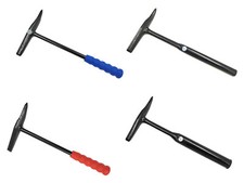 Pickhammer Schlackehammer