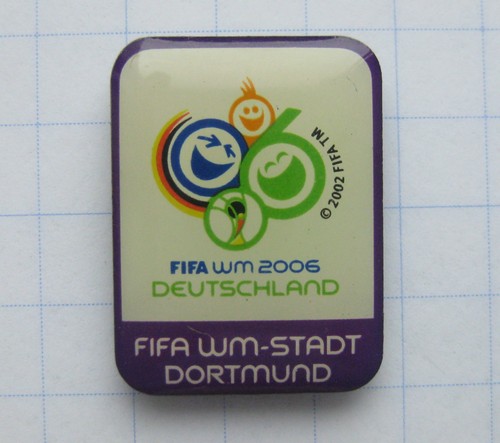 Fifa fussball deutschland - fifa,