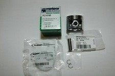  PC1474 METEOR 46mm Kolben