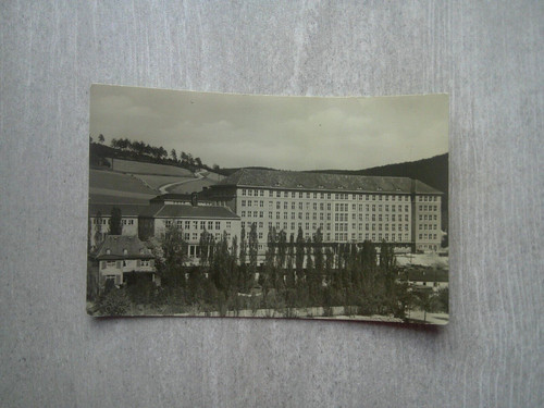 Aue erzgebirge wismut - erzgebirge,