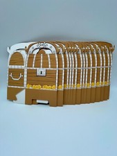 Piraten Schatztruhen