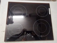 Teka  GKST 60i4 Basik Induktionskochfeld - Ersatzglasplatte  #104