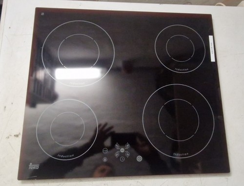 Teka gkst 60i4 basik - ,