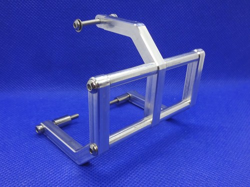 Monsters tamiya clodbuster - uk,
