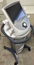 Chattanooga intelect neo - intelect,