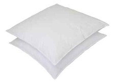 2 Stück 1Set Preis Kopfkissen