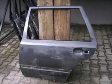 Mercedes-Benz W124 Tür hinten