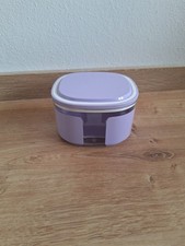 🌱 A34 Skyline 700 ml Lila