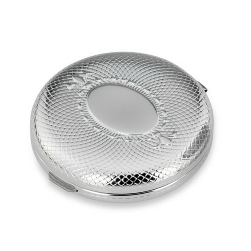 Pillendose cm klein - 5.8,