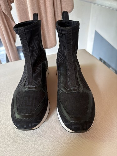 Sommerstiefeletten von högl - von,