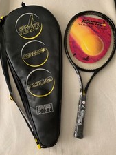 Pro Kennex Kinetik 10G