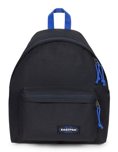 Eastpak padded pak rucksack - eastpak,