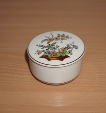 Villeroy & Boch Deckeldose