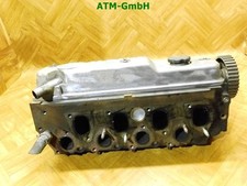 Zylinderkopf Ford Mondeo 1