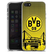 Handyhülle für Apple iPhone