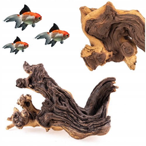 Aquarium wurzel für aquarien - für,
