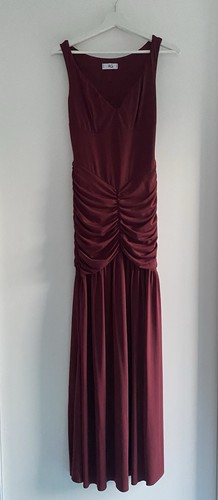 Abendkleid abiballkleid - abendkleid,