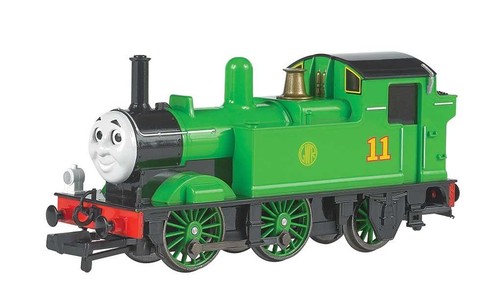 Bachmann 58815 thomas - bachmann,