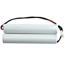 Akku Pack 7,2V 1500mAh D-Stab