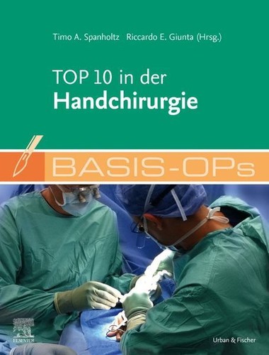 Basis ops top - basis-ops, 10