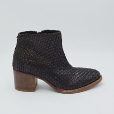 Damenschuhe Moma Gr. 37