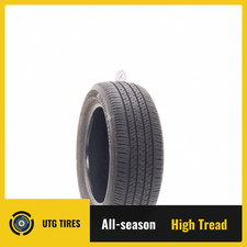Used 205/55R16 Bridgestone