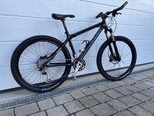 MTB Giant XTC  Composite 26"