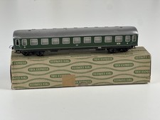 Trix express 173 - express, 20/173