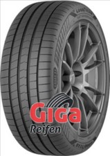Goodyear eagle asymmetric 6 - eagle, f1