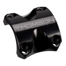 Thomson - Spare - Replacement