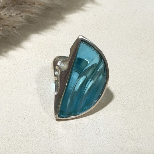 Original lapponia ring 925 - original,