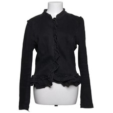 KappAhl, Jacke, Damen