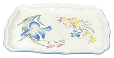 Villeroy & Boch Riviera Butter