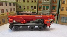 Kibri 10330 Liebherr Mobilkran