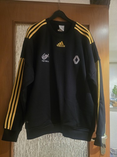 Adidas pullover herren - adidas,