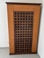 Schrank 5319 Elea Marktex