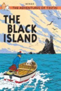 The adventures tintin - of,