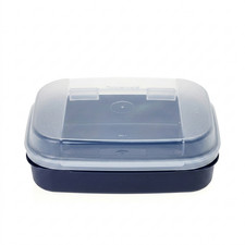 Tupperware Großes