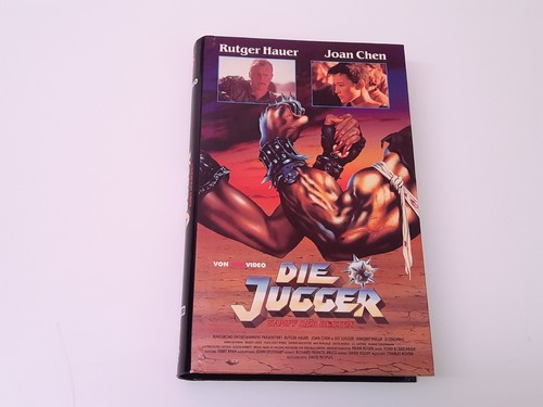 Die jugger kampf der besten - jugger,