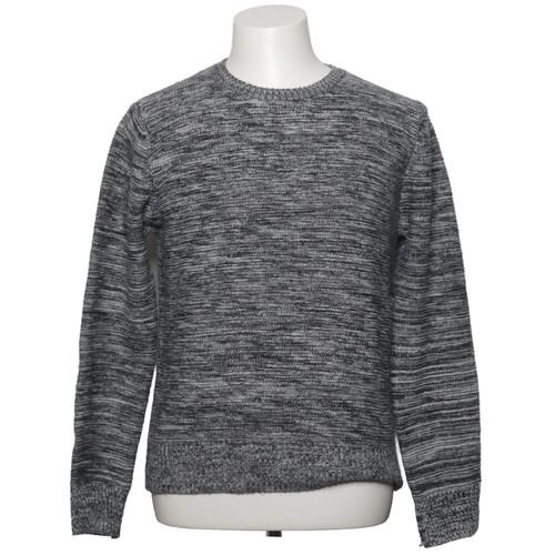 Shore leave strickpullover - shore,