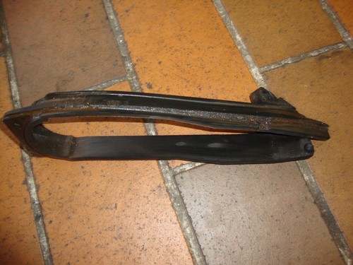 Cbr 900 sc33 - sc33, schwinge