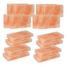 Salzstein Yakiniku BBQ