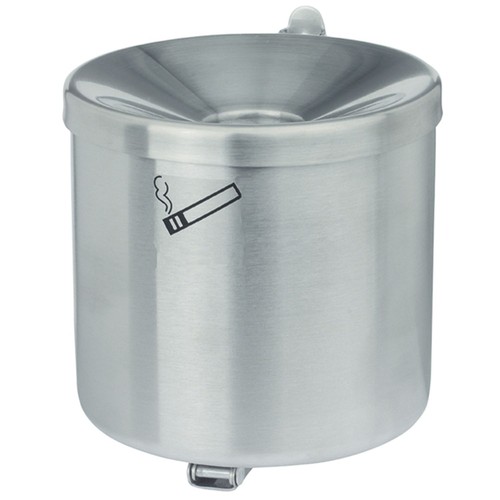 Tkg sicherheits - tkg,