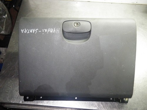 63326 handschuhfach hyundai - handschuhfach,