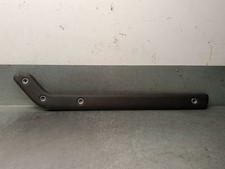 L8B2044E06F RÜCKLICHTER