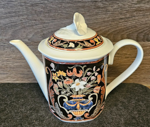 Villeroy boch intarsia - &,