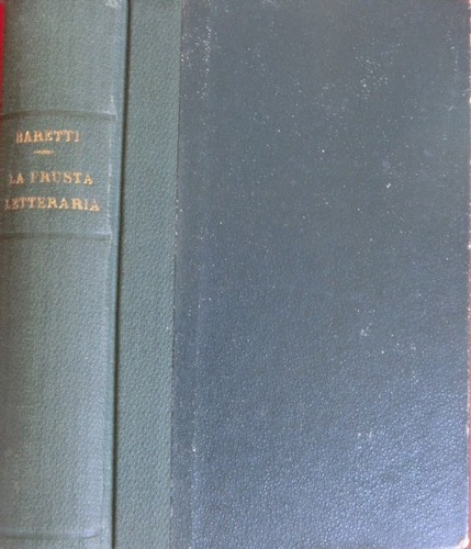 Die literaturpeitsche von - die,